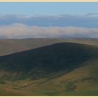 from wideopen hill at dusk 19