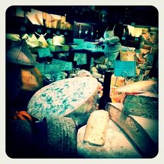 Fromagerie