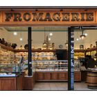 Fromagerie