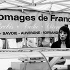 Fromages