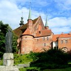 Frombork (1)