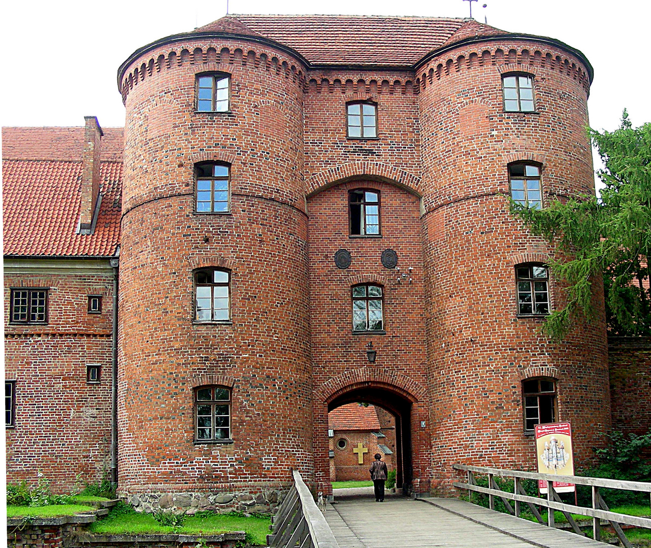 Frombork 2