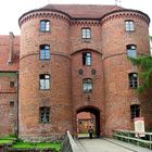 Frombork 2