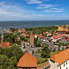 Frombork Panorama