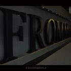 "Frommholz"