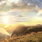 Fronalpstock Pano