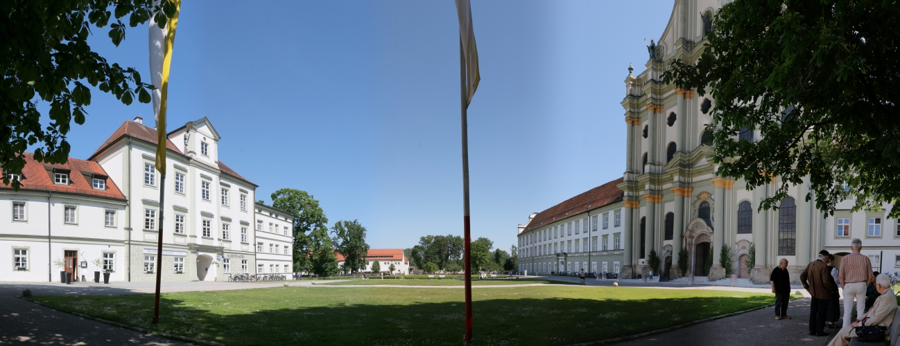 Fronleichnam 2015 Foto & Bild | deutschland, europe ...