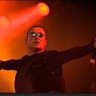 Front 242 *