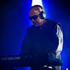 Front 242 **