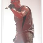 front 242 @ wgt 2007