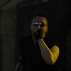 ...Front242... @Amphi 2007