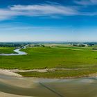 frontière bretonne-normande