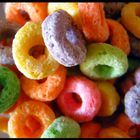 Froot Loop's