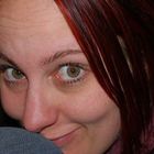 User Profile Photo