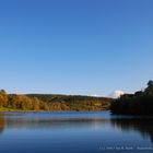 Froschgrundsee