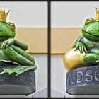 Froschkönig (3D)