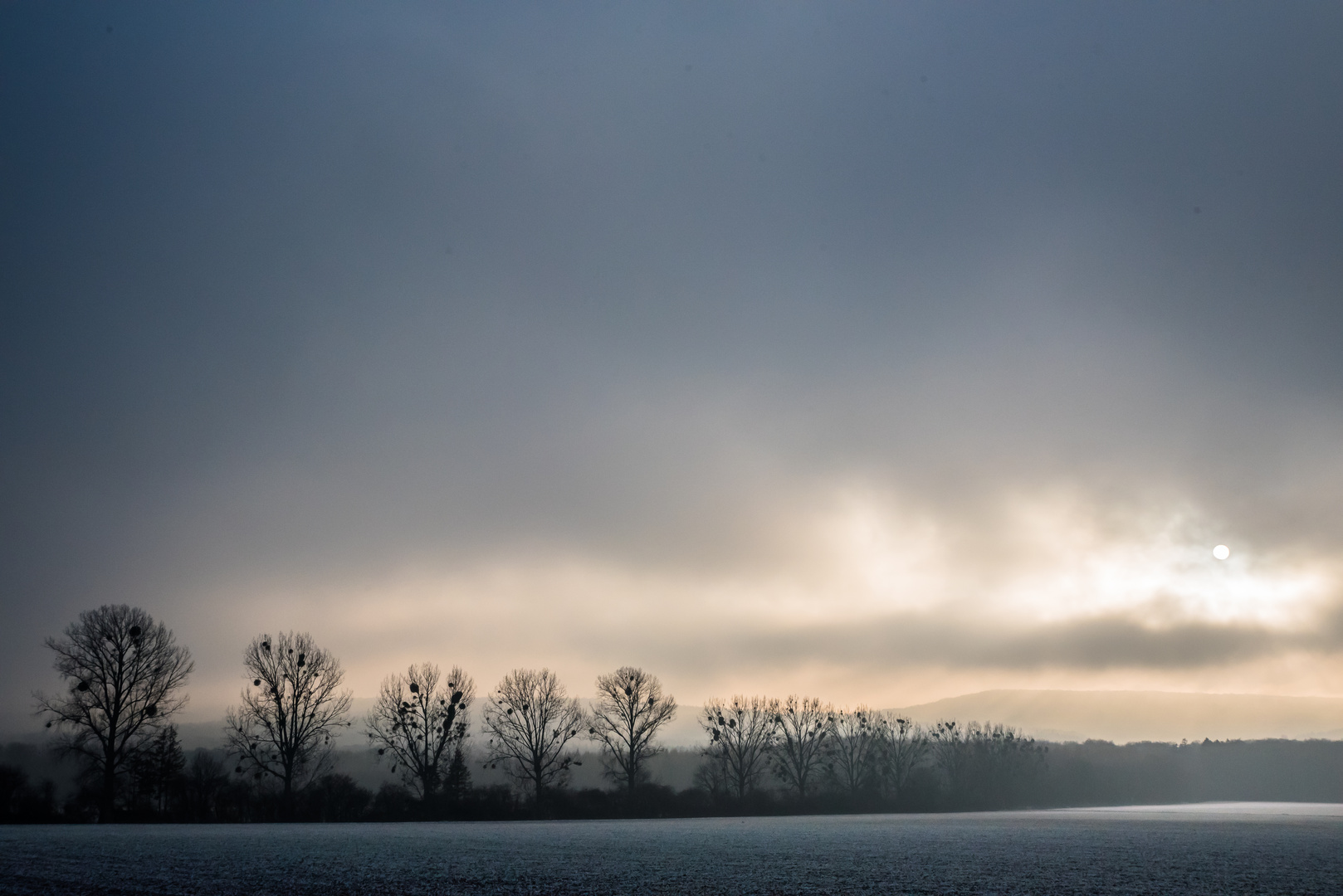 Frost am Deister_2