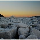 Frost am Ullsfjord