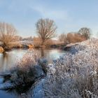 Frost an der Lippe 001