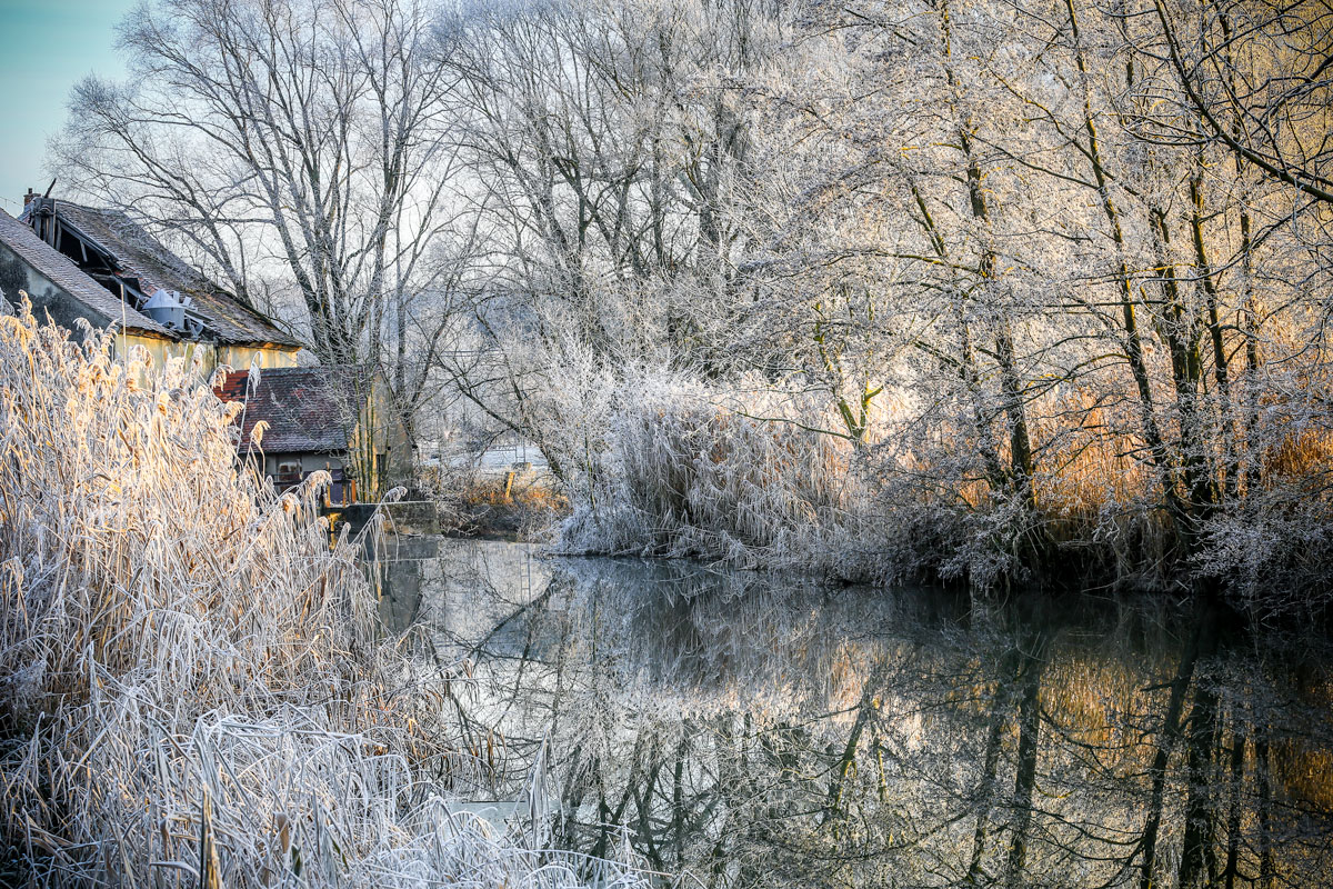 Frost-und-Licht