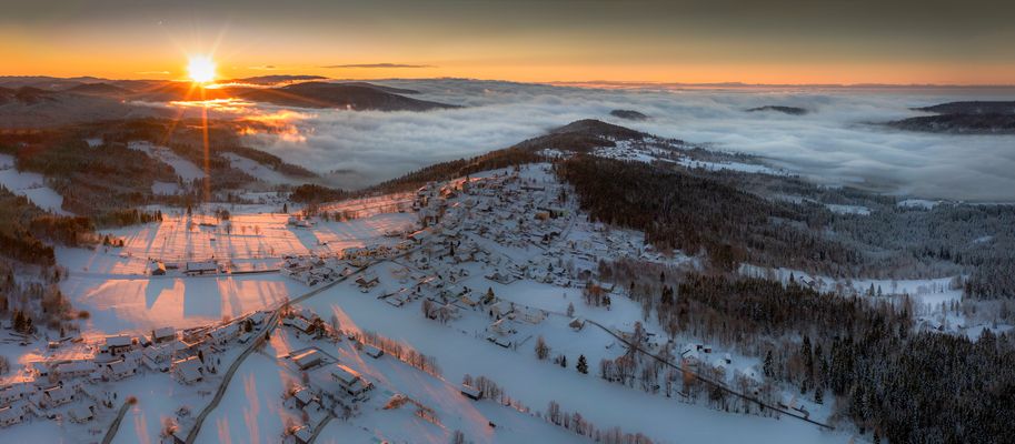 Fotos der Stunde | fotocommunity