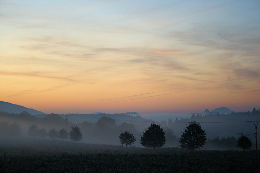 *frostiger Morgen*