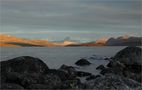 Nordland Sep 2012