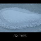 Frosty heart