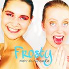 Frosty - Mehr als nur ein Eis