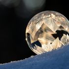 Frozen Bubble 1