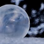 frozen bubble 