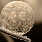 Frozen Bubble - Before The Morning Sun