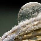 Frozen Bubble II