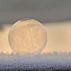 Frozen Bubbles 2