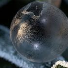 Frozen bubbles 2