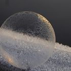 Frozen Bubbles 3