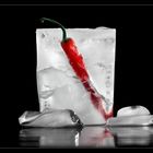 Frozen Chilli III