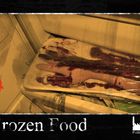 Frozen Food