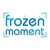 Frozen-Moment