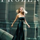 FROZEN ONLINE EDITORIAL