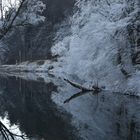 Frozen River II