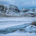 frozen stovatnet 