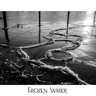 Frozen Water