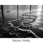 Frozen Water