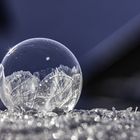 frozen_soap_bubble