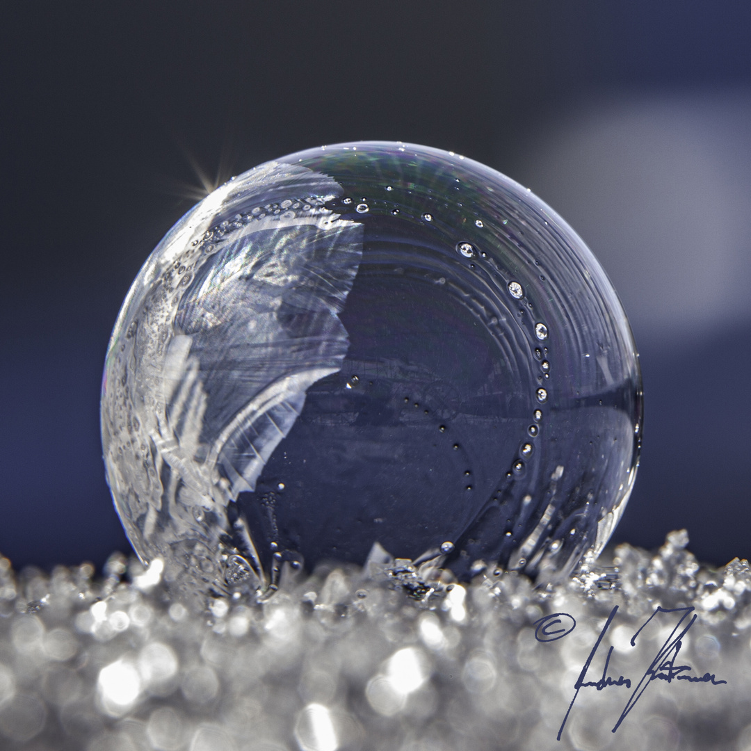 frozen_soap_bubble_01