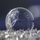 frozen_soap_bubble_01