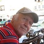 User Profile Photo