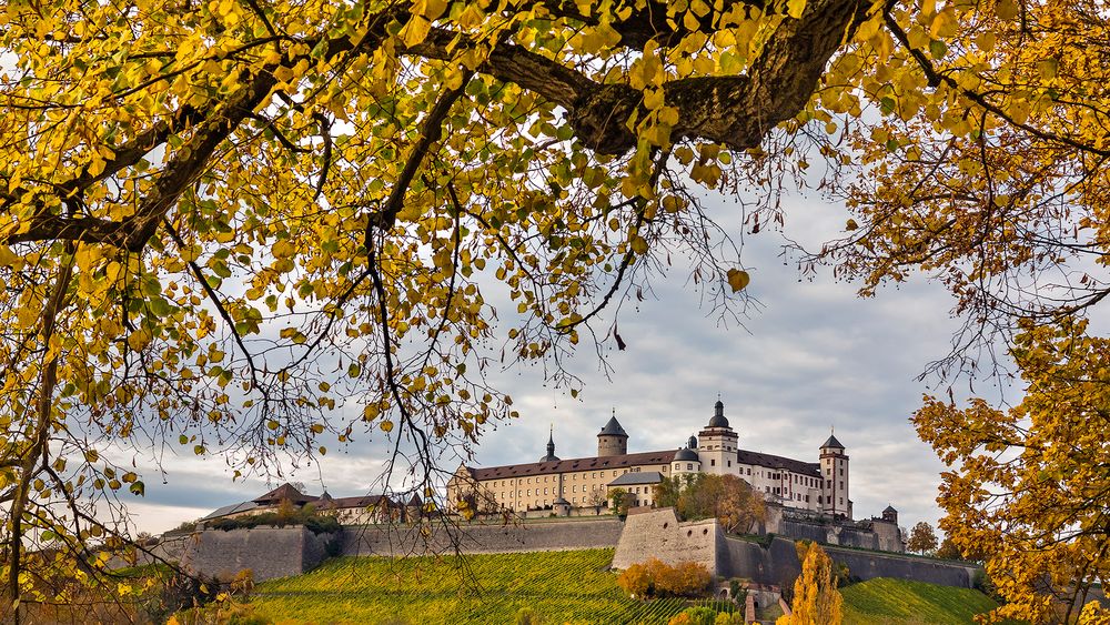 FRSTUNG MARIENBERG  (2)