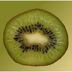 Fruchtig - Kiwi